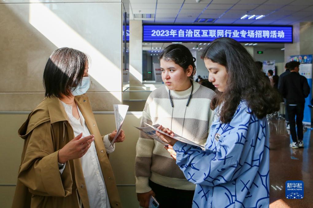 宝马会下载